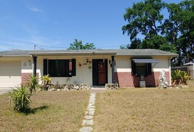 4713 Longwood Avenue Holiday FL 34690
