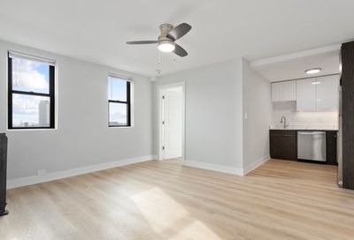 6026 N Winthrop Avenue Chicago IL 60660