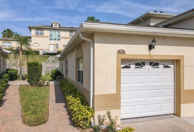 13312 Fountainbleau Drive Clermont FL 34711