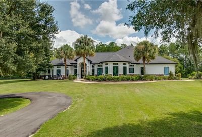 15500 W Highway 316 Williston FL 32696