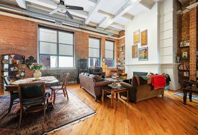 1439 S Michigan Avenue Chicago IL 60605