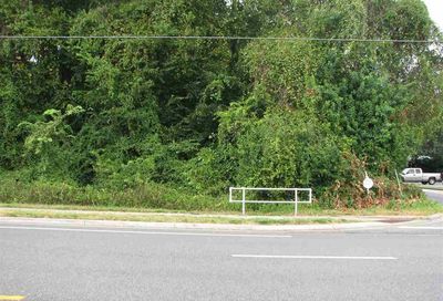 6900 SW Archer Road Gainesville FL 32608
