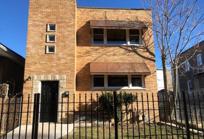 6235 S Artesian Avenue Chicago IL 60629