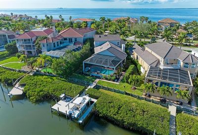 6111 Marbella Boulevard Apollo Beach FL 33572