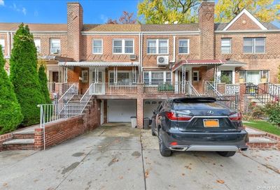 195-31 39 Avenue Flushing NY 11358