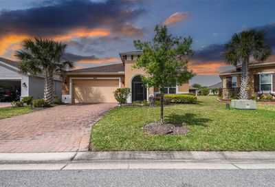 669 Via Corso Ct Poinciana FL 34759