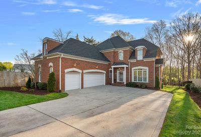 4995 Rea Road Charlotte NC 28226