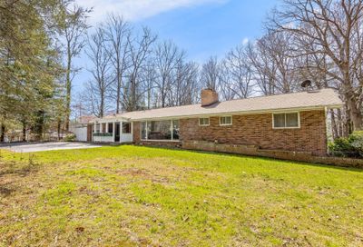 3112 Brevard Road Hendersonville NC 28791