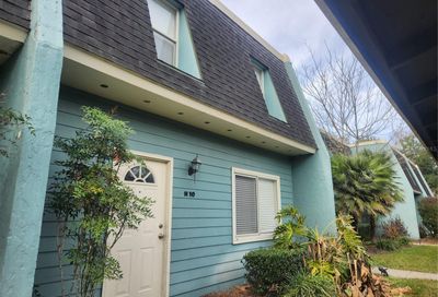 501 SW 75th Street Gainesville FL 32607