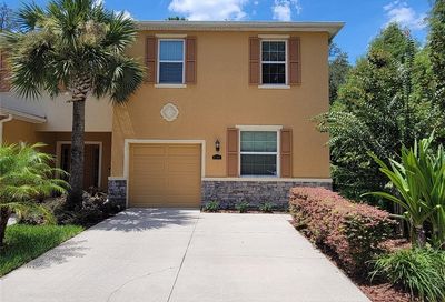 8301 Pine River Road Tampa FL 33637