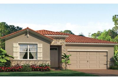 325 Maraviya Boulevard North Venice FL 34275