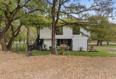 17713 Cross Street Jonestown TX 78645