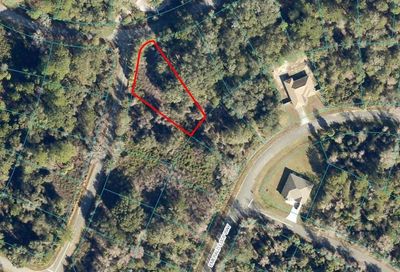 00 Oak Lane Trail Ocala FL 34472