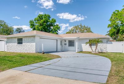 1905 Bush Avenue Orlando FL 32806