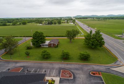 2843 Highway 231 North Shelbyville TN 37160