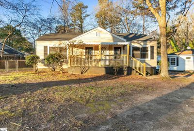 339 Briarcliff Spartanburg SC 29301