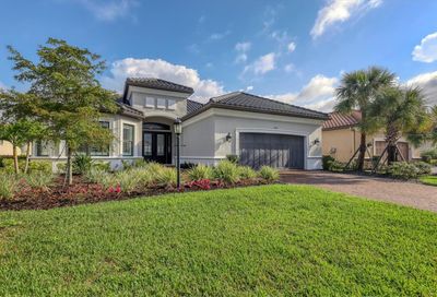 15111 Montello Way Lakewood Ranch FL 34211
