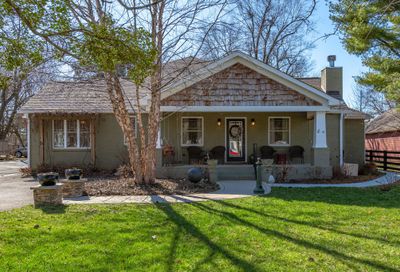 2542 Stinson Rd Nashville TN 37214