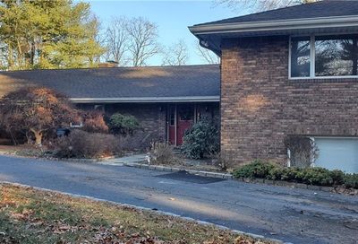 158 Ridge Road New City NY 10956