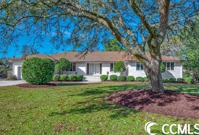 1403 Golfview Dr. North Myrtle Beach SC 29582