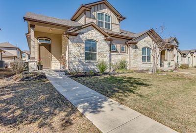 13700 Sage Grouse Drive Austin TX 78729