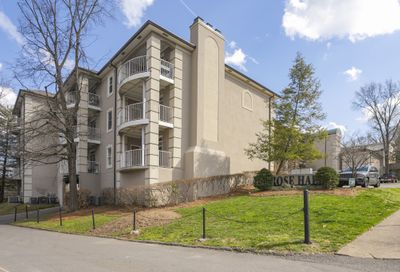 308 Rose Hall Nashville TN 37212