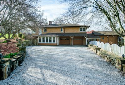 7212 S Meridian Street Indianapolis IN 46217