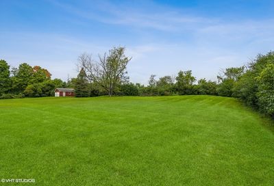 18600 W Il Route 137 Libertyville IL 60048