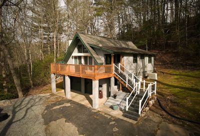 68 Mountain Drive Robbinsville NC 28771