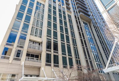700 N Larrabee Street Chicago IL 60654