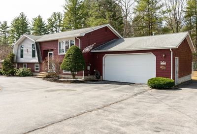 61 Treble Cove Rd Billerica MA 01862