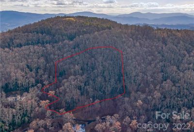 99999 Stonecrest Drive Asheville NC 28803