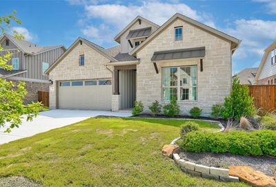 108 Leon Loop Liberty Hill TX 78642