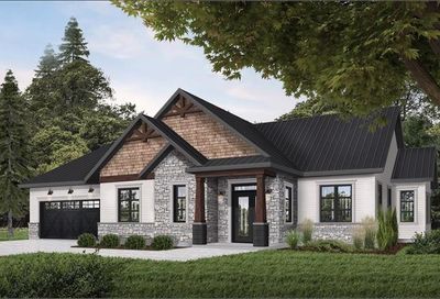 4 Brook Parc Court Hillsboro MO 63050