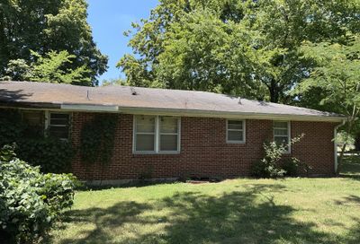 540 Franklin Rd Franklin TN 37069