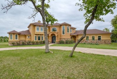 174 Wagon Way Bastrop TX 78602