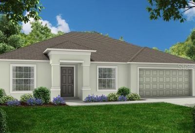 923 Maddox Street Winter Haven FL 33880