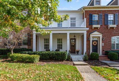 506 Sydenham Dr Franklin TN 37064
