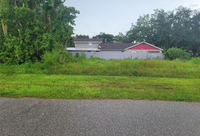 1442 Swordbill Drive Holiday FL 34690