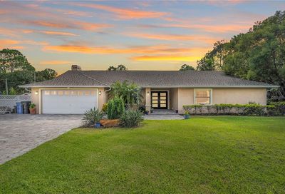10406 Stirrup Way Tampa FL 33626