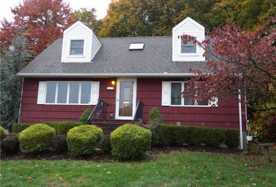 11 Carrie Drive New City NY 10956