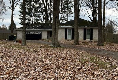 6673 Karyn Drive Avon IN 46123