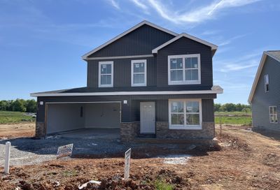 180 Mills Creek Clarksville TN 37042