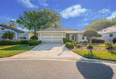 395 Laurel Lane The Villages FL 32162