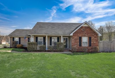 1401 Azure Way Murfreesboro TN 37128