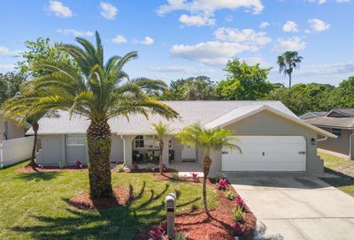 4282 Rudder Way New Port Richey FL 34652