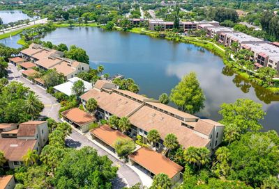 5369 Lake Arrowhead Trail Sarasota FL 34231