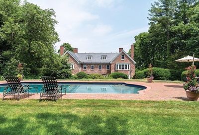 54 Fairmount Street Brookline MA 02445