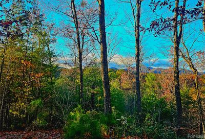 Lot 31 Peaks Drive Lake Lure NC 28746