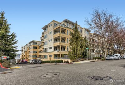109 2nd Street S Kirkland WA 98033